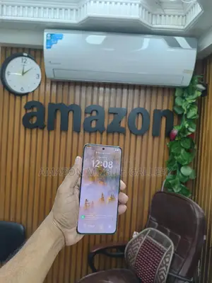 Honor 200 5G 12/512 (Used)