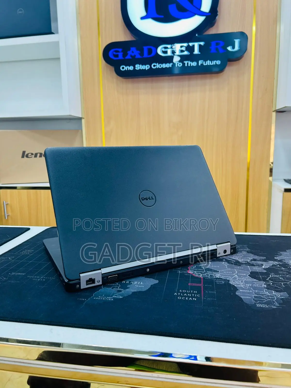 Dhamaka Offer Dell Latitude E5440