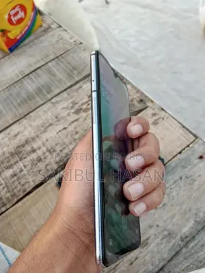OnePlus 7 . (Used)