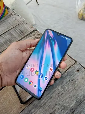 OnePlus 7 . (Used)