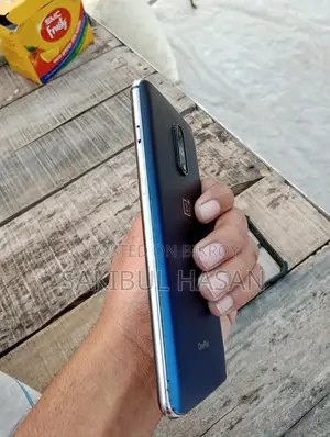 OnePlus 7 . (Used)
