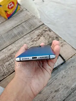 OnePlus 7 . (Used)