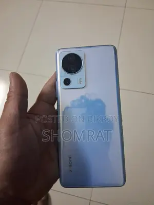 Xiaomi Civi 2 ` (Used)