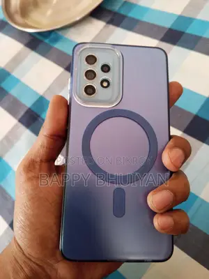Samsung Galaxy A52 (Used)