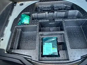 Toyota Corolla Cross Z FULL LOAD 2024
