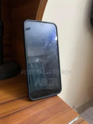 Samsung Galaxy A15 (Used)