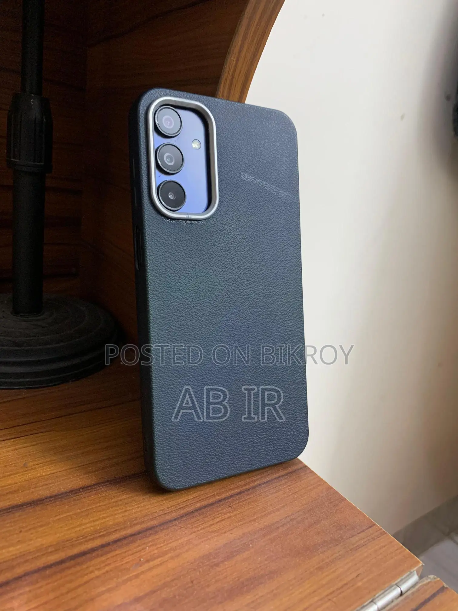 Samsung Galaxy A15 (Used)