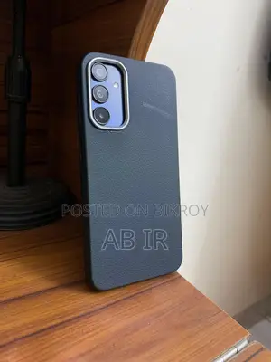 Samsung Galaxy A15 (Used)