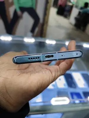 Huawei P30 Pro 8/128gb (Used)