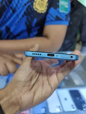 Xiaomi Poco F5 8/256GB (Used)