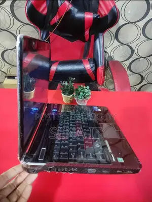 Fujitsu LH531 i5 2nd gen 8/500GB HDD