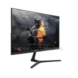 রমজান অফারঃ-Value-Top X22IFR100 21.5 Inch Full HD IPS Monitor