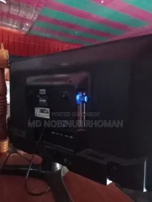 Walton LED TV for sale