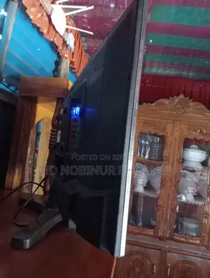 Walton LED TV for sale