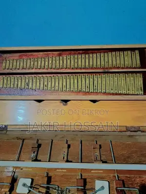 Harmonium for Sale