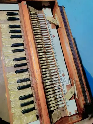 Harmonium for Sale