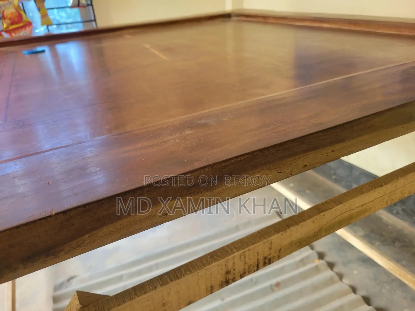 Carrom board sale