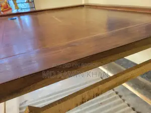Carrom board sale