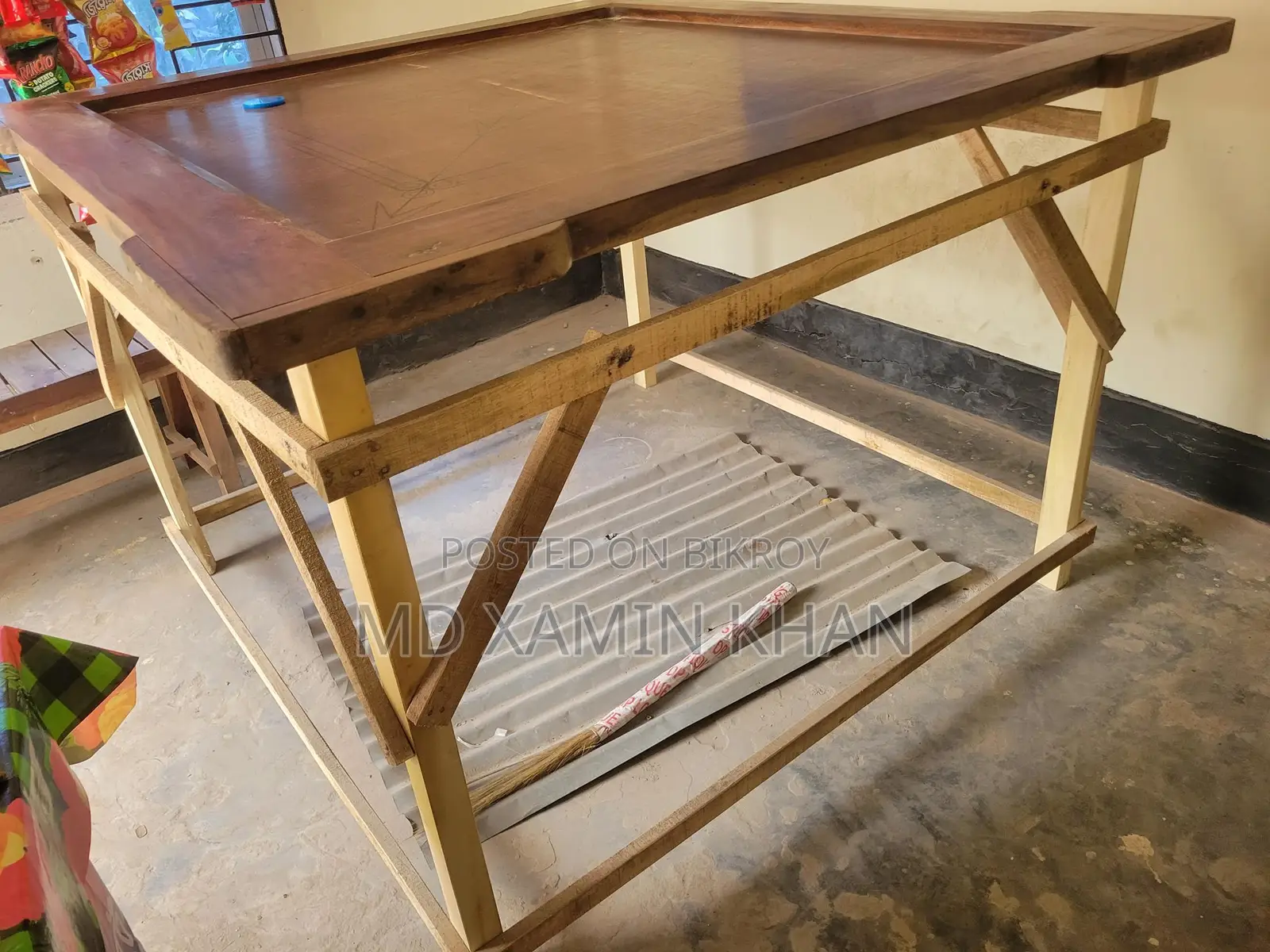 Carrom board sale