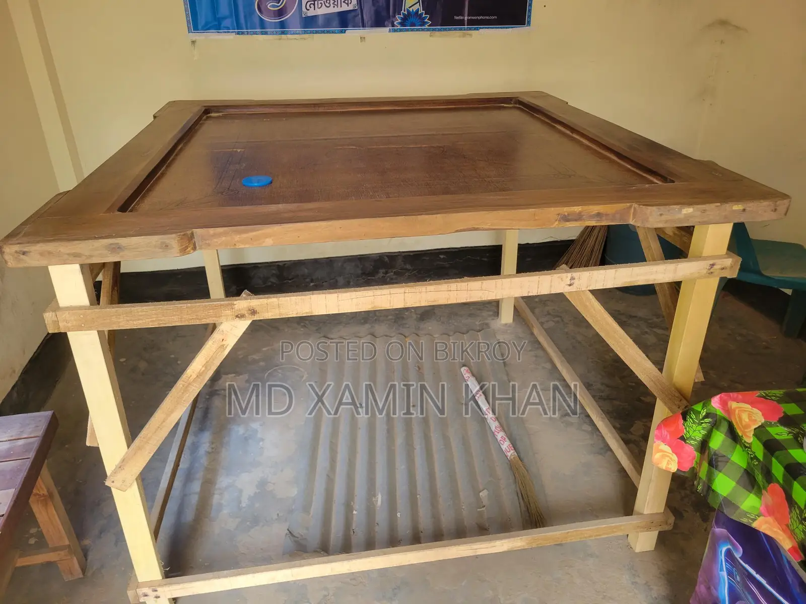 Carrom board sale