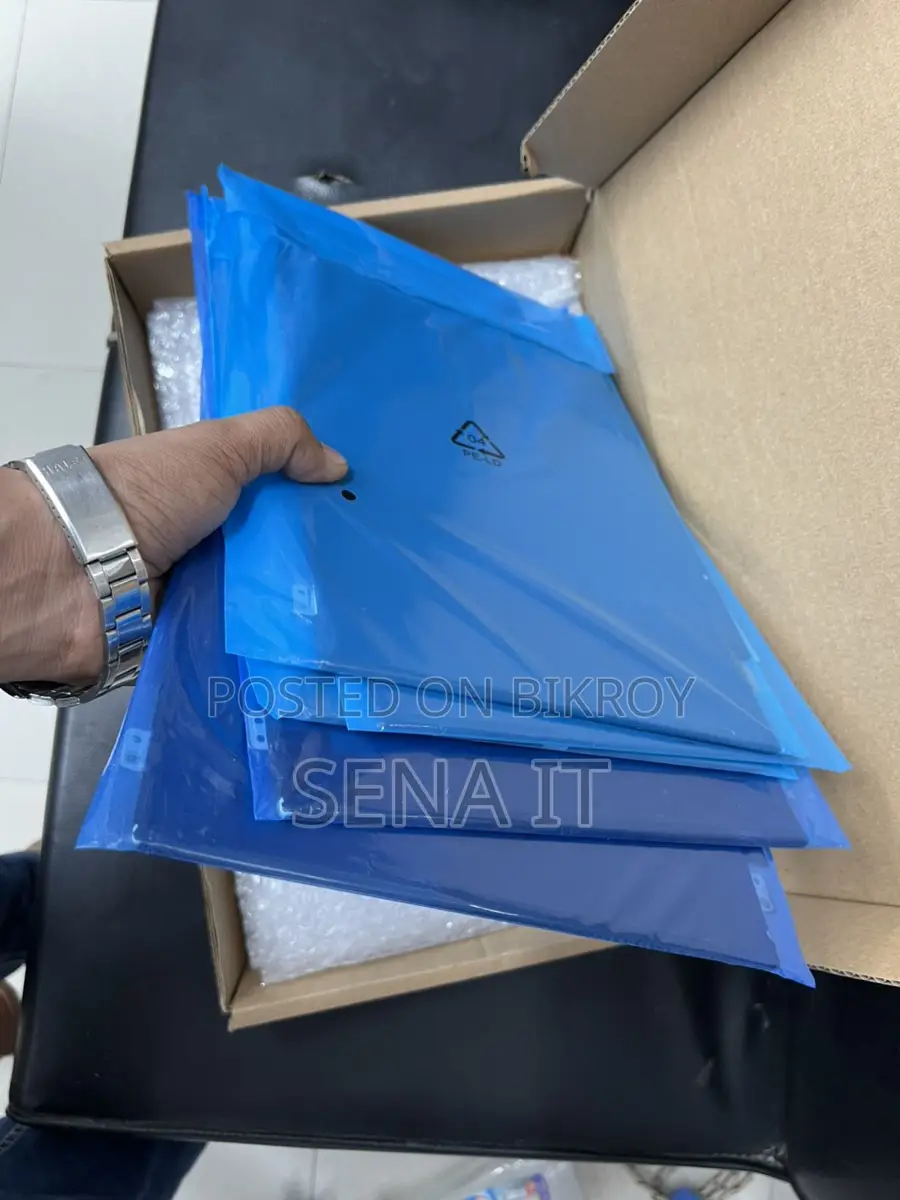 ল্যাপটপ ডিসপ্লে ১৪" ৩০পিন