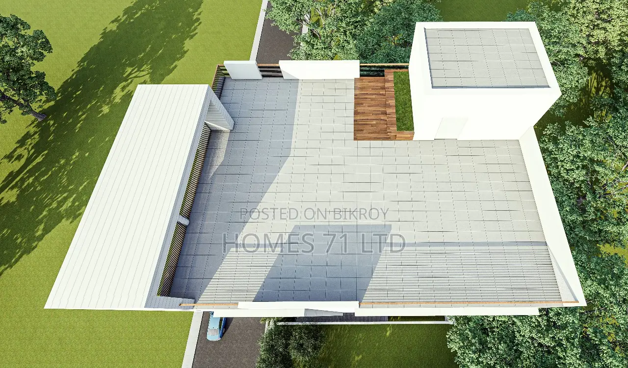 South facing 2850 sft flat for sale at Jalshiri Abashon
