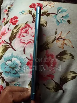 OnePlus 9R (Used)