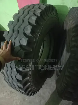 Mrf M77 1000-20 Original Tire | Wholesale & Retail