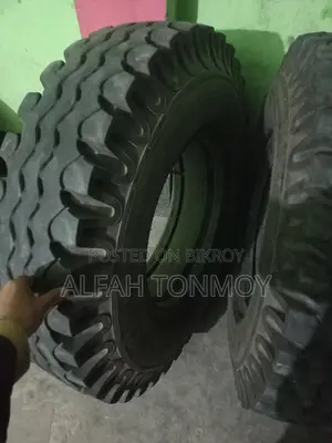 Mrf M77 1000-20 Original Tire | Wholesale & Retail