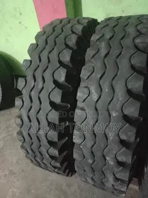 Mrf M77 1000-20 Original Tire | Wholesale & Retail