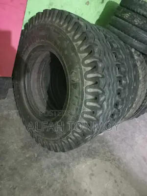 Mrf M77 1000-20 Original Tire | Wholesale & Retail