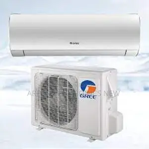 GREE AC 1 Ton Split - Eid Special Discount