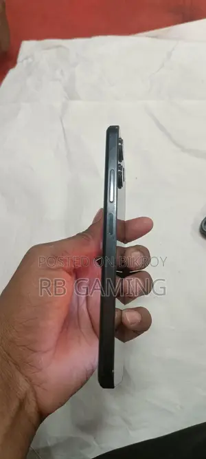 Xiaomi Redmi 12 (Used)