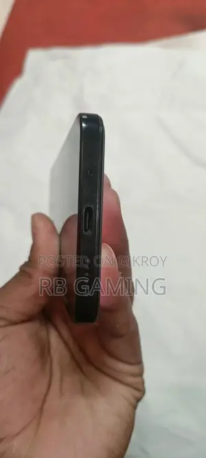 Xiaomi Redmi 12 (Used)