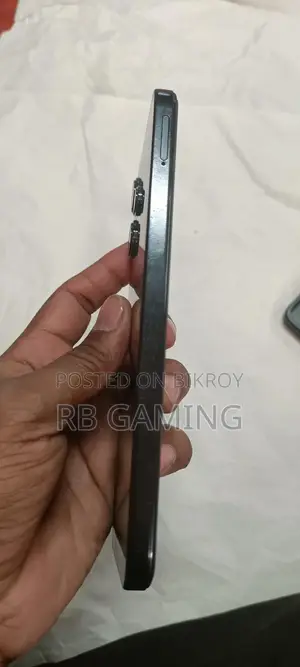 Xiaomi Redmi 12 (Used)
