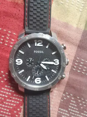 Fossil Brand Watch JR1353 For Sale