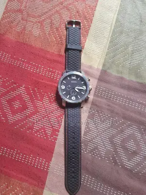Fossil Brand Watch JR1353 For Sale