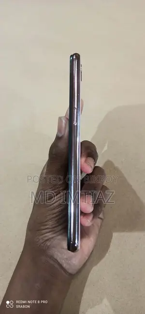 OPPO A3s (Used)