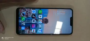 OPPO A3s (Used)