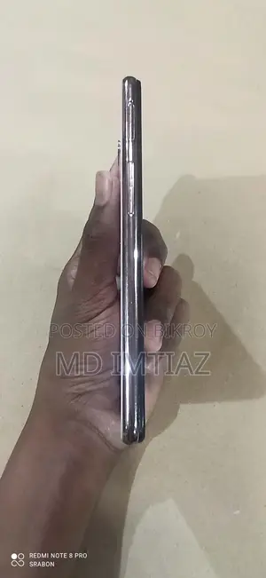 OPPO A3s (Used)
