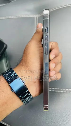 Apple iPhone 14 Pro Max (Used)