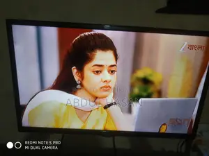 Walton 32-inch Non-Smart TV