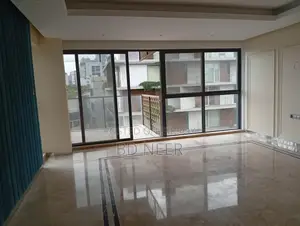 Brand New 4951 SqFt 4 Bed Apt. Rent in Gulshan-2