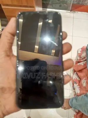 Huawei Nova 7i (Used)