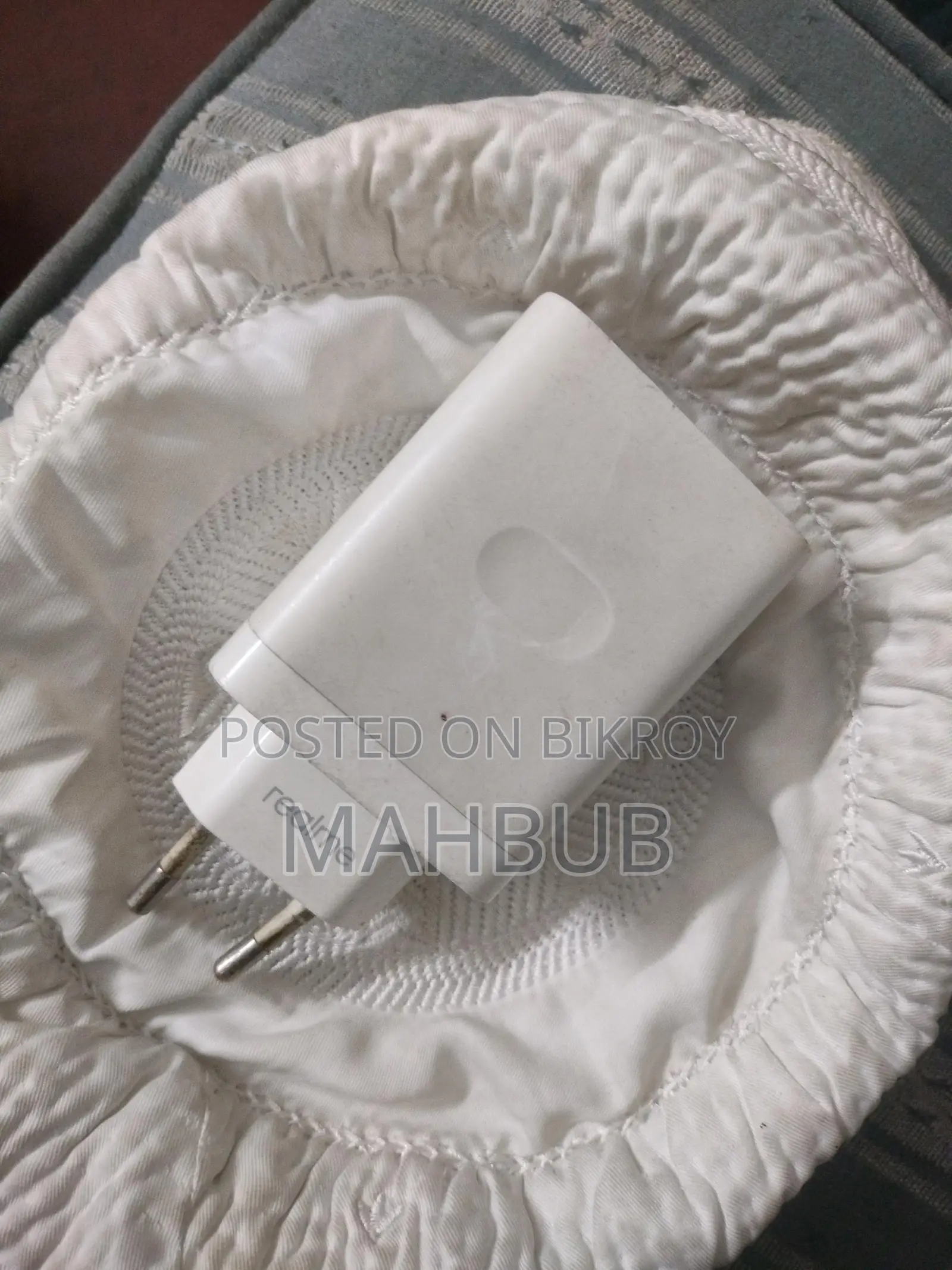 Realme 9 pro (Used)