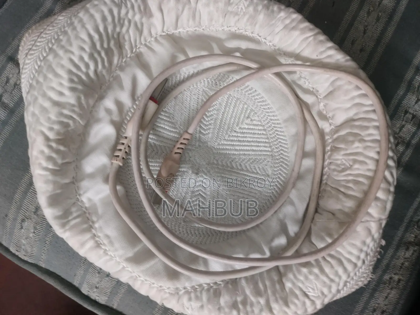 Realme 9 pro (Used)