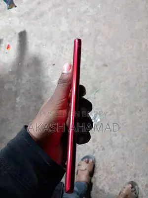 Samsung Galaxy Note 20 (Used)