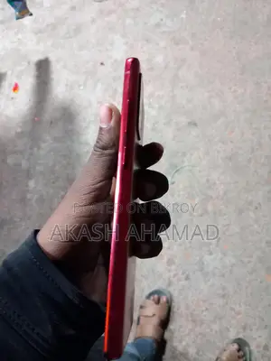 Samsung Galaxy Note 20 (Used)