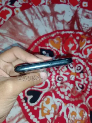 Samsung Galaxy A30s . (Used)