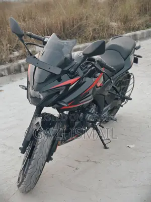 Bajaj F250 2025